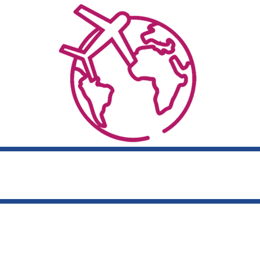 Simba Dove Global Logistics